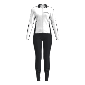 dance warm up jacket and pants