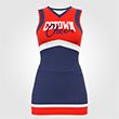custom all star practice outfits cheer stores
