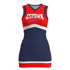 custom all star practice outfits cheer stores