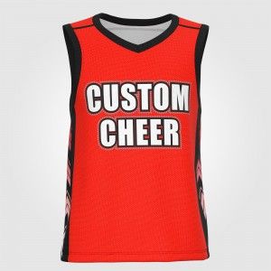 new design custom logo basketball jersey