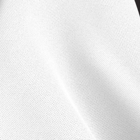custom sublimated black jersey baseball shirts white 7