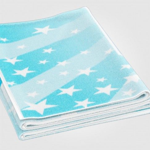 best modern bath towel to buy blue 1