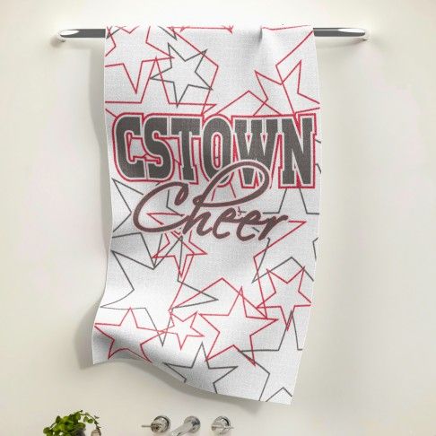 best modern bath towel to buy star 0