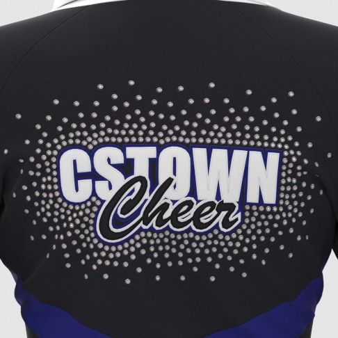 cheap cheerleading warm up exercises black 5