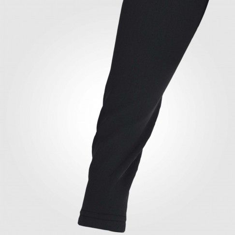 cheap cheerleading warm up exercises black 7