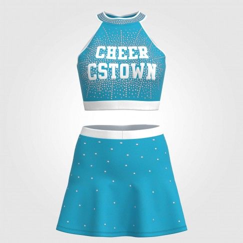 modest purple cheerleader costumes for 7 year olds cyan 2