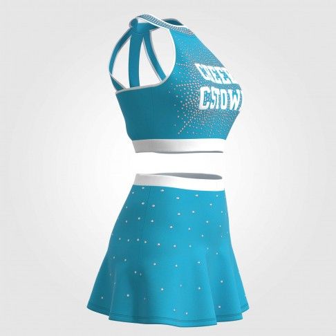 modest purple cheerleader costumes for 7 year olds cyan 5