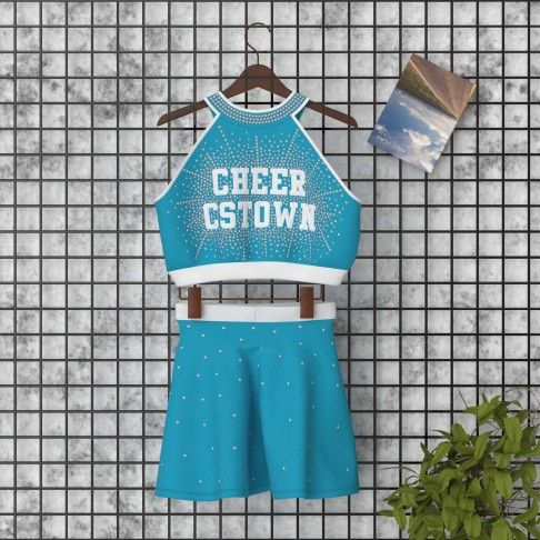 modest purple cheerleader costumes for 7 year olds cyan 0