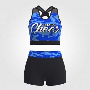 design your own practice cheer outfits for dance
