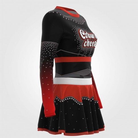 pleated pink cheerleader uniforms,cheerleading outfits for 10 year olds red 5