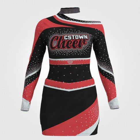 cheap red white and blue cheerleading outfits for 8 year olds black 0