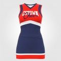 custom all star practice outfits cheer stores red
