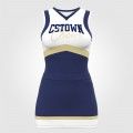 custom all star practice outfits cheer stores white