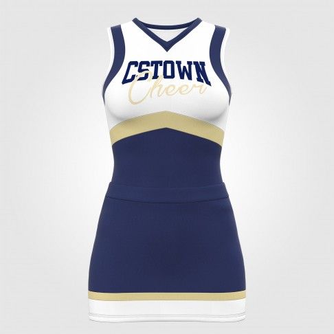 custom all star practice outfits cheer stores white 0