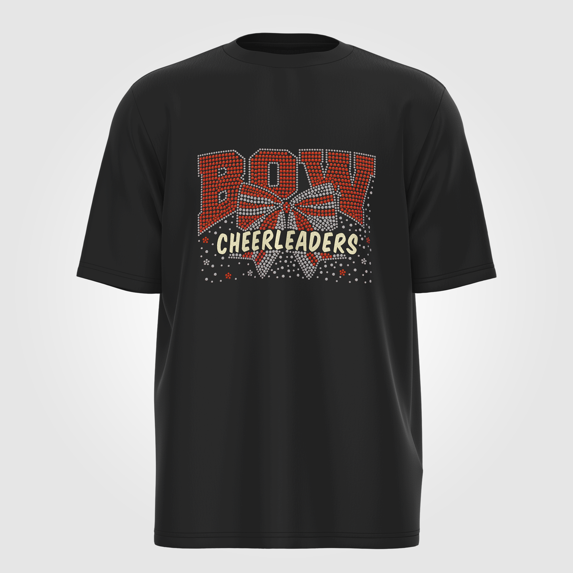 graphic custom t shirts