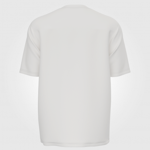 graphic custom t shirts white 1