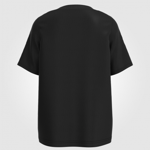 wholesale t shirts design near me black 1