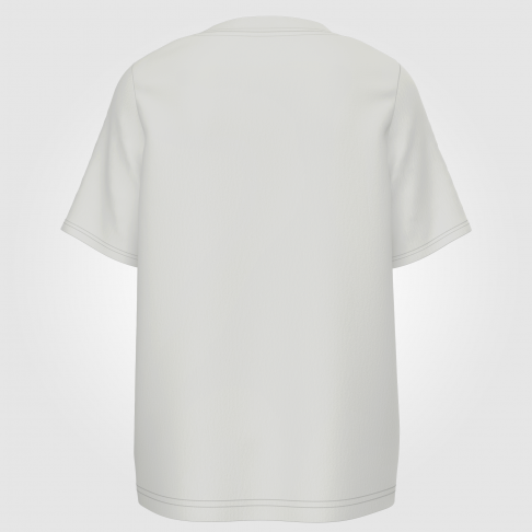 wholesale t shirts design near me white 1