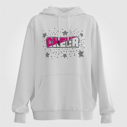 custom cool hoodies white 0