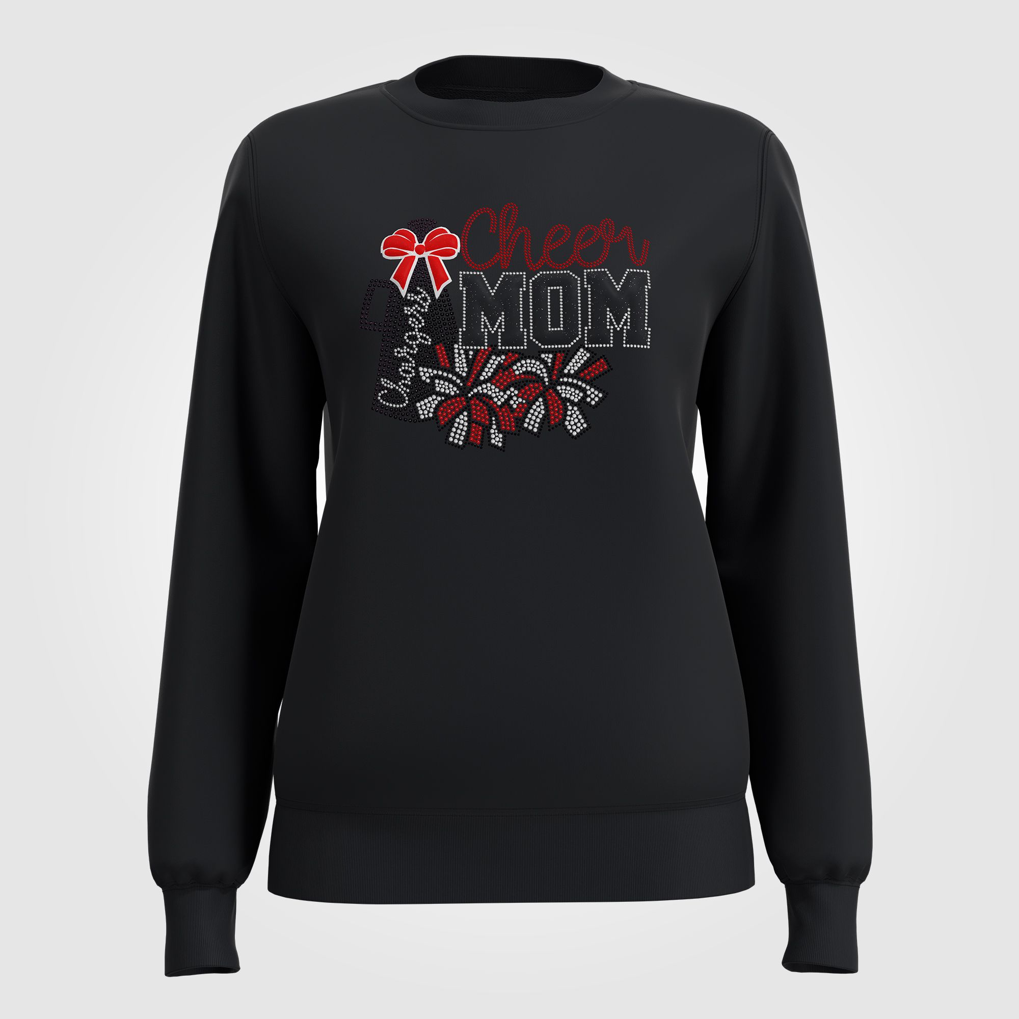 long sleeve printing shirts