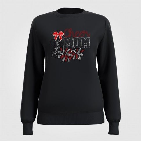 long sleeve printing shirts black 0