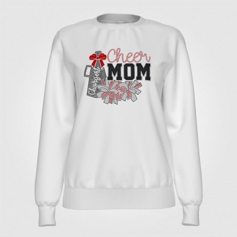 long sleeve printing shirts white 0