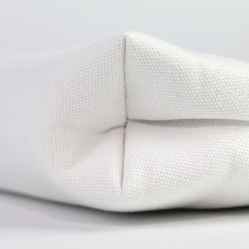 cute small makeup bags white 4
