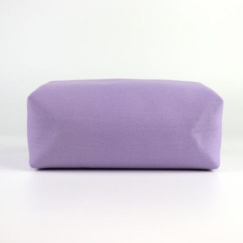 best cosmetic makeup bags purple 2
