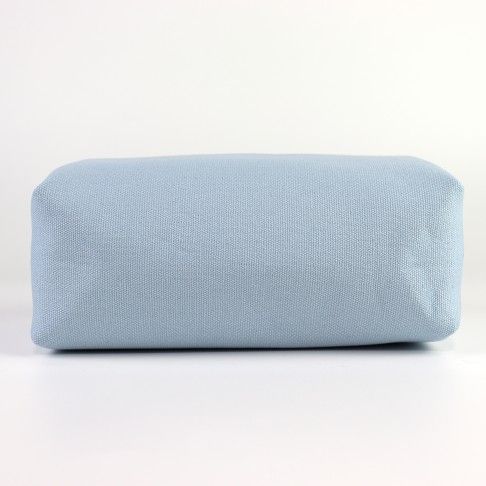 best cosmetic makeup bags blue 2