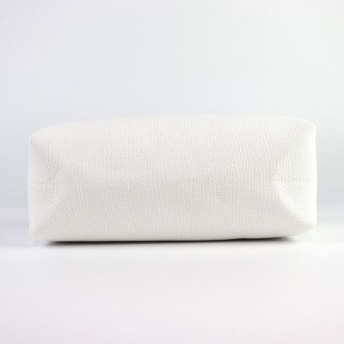 best cosmetic makeup bags white 2