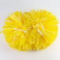 pom poms near me for sale plastic yellow