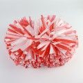 pom poms near me for sale plastic red