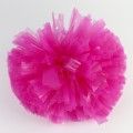 buy cheerleading pom poms near me plastic pink