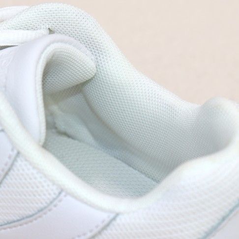 best cheer shoes white for youth white 7
