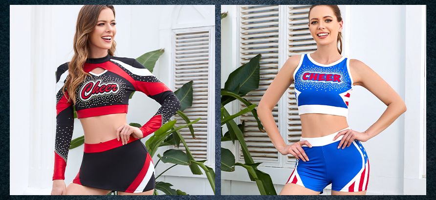 Our Uniform
